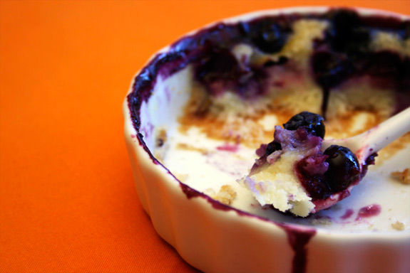 clafoutis butter clafoutis butter