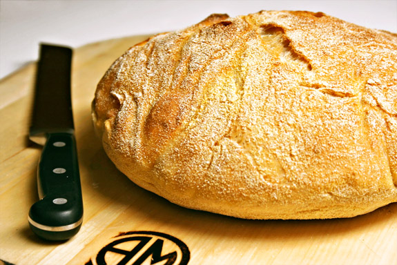 homemade artisan bread artisan bread