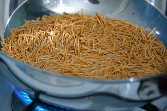 toasty noodles toasty noodles