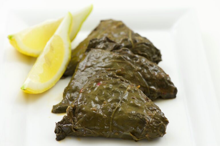 The Secret for the Best Yalanji